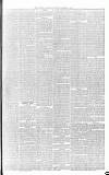 Halifax Courier Saturday 08 December 1855 Page 5