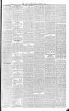 Halifax Courier Saturday 08 December 1855 Page 7