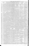 Halifax Courier Saturday 08 December 1855 Page 8