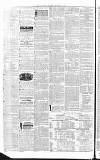 Halifax Courier Saturday 15 December 1855 Page 2