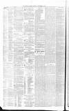 Halifax Courier Saturday 15 December 1855 Page 4