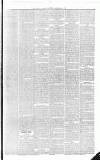 Halifax Courier Saturday 15 December 1855 Page 5