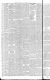 Halifax Courier Saturday 15 December 1855 Page 6