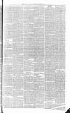Halifax Courier Saturday 15 December 1855 Page 7