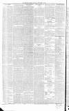 Halifax Courier Saturday 15 December 1855 Page 8