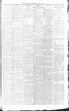 Halifax Courier Saturday 11 January 1868 Page 3