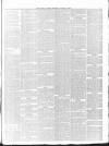 Halifax Courier Saturday 11 January 1868 Page 5