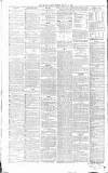 Halifax Courier Saturday 11 January 1868 Page 8