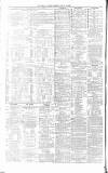 Halifax Courier Saturday 18 January 1868 Page 2