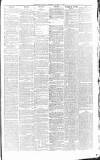 Halifax Courier Saturday 18 January 1868 Page 3