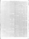 Halifax Courier Saturday 18 January 1868 Page 5