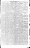 Halifax Courier Saturday 18 January 1868 Page 7