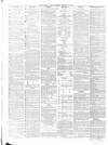 Halifax Courier Saturday 18 January 1868 Page 8