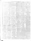 Halifax Courier Saturday 25 January 1868 Page 2