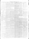 Halifax Courier Saturday 25 January 1868 Page 3