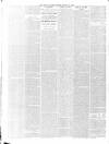 Halifax Courier Saturday 25 January 1868 Page 4