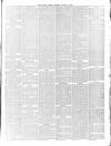 Halifax Courier Saturday 25 January 1868 Page 5