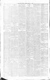 Halifax Courier Saturday 25 January 1868 Page 6