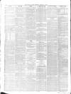 Halifax Courier Saturday 25 January 1868 Page 8