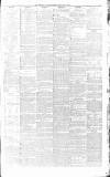 Halifax Courier Saturday 01 February 1868 Page 3