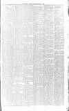 Halifax Courier Saturday 01 February 1868 Page 7