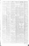 Halifax Courier Saturday 01 February 1868 Page 8