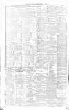Halifax Courier Saturday 08 February 1868 Page 2