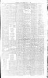 Halifax Courier Saturday 08 February 1868 Page 7