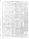 Halifax Courier Saturday 15 February 1868 Page 2