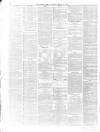 Halifax Courier Saturday 15 February 1868 Page 8