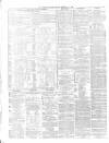 Halifax Courier Saturday 22 February 1868 Page 2