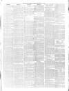 Halifax Courier Saturday 22 February 1868 Page 3