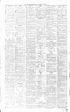 Halifax Courier Saturday 22 February 1868 Page 8