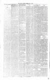 Halifax Courier Saturday 07 March 1868 Page 6