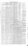 Halifax Courier Saturday 07 March 1868 Page 7