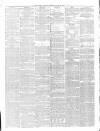 Halifax Courier Saturday 21 March 1868 Page 3