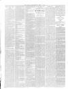 Halifax Courier Saturday 21 March 1868 Page 4