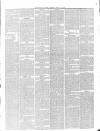 Halifax Courier Saturday 21 March 1868 Page 5