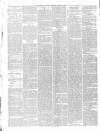 Halifax Courier Saturday 21 March 1868 Page 6