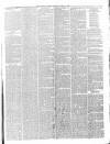 Halifax Courier Saturday 21 March 1868 Page 7