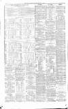 Halifax Courier Saturday 28 March 1868 Page 2
