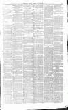 Halifax Courier Saturday 28 March 1868 Page 3