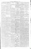 Halifax Courier Saturday 04 April 1868 Page 3