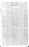 Halifax Courier Saturday 04 April 1868 Page 4