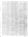 Halifax Courier Saturday 04 April 1868 Page 8