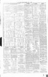 Halifax Courier Saturday 11 April 1868 Page 2