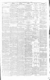Halifax Courier Saturday 11 April 1868 Page 3