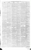 Halifax Courier Saturday 11 April 1868 Page 8