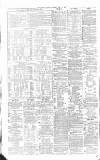 Halifax Courier Saturday 18 April 1868 Page 2