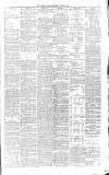 Halifax Courier Saturday 18 April 1868 Page 3